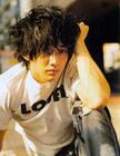 写真 #13：瑛太 Eita
