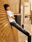 写真 #14：瑛太 Eita