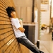 瑛太 Eita