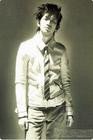 写真 #20：瑛太 Eita