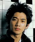 写真 #21：瑛太 Eita