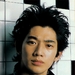 瑛太 Eita