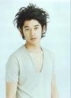 写真 #18：瑛太 Eita
