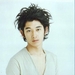 瑛太 Eita