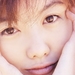 写真 #02：友阪理惠 Rie Tomosaka