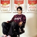 写真 #01：玉山铁二 Tetsuji Tamayama