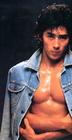 写真 #02：真田广之 Hiroyuki Sanada