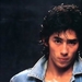 写真 #02：真田广之 Hiroyuki Sanada
