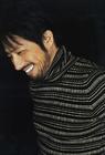 写真 #06：真田广之 Hiroyuki Sanada
