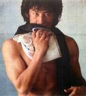 写真 #04：真田广之 Hiroyuki Sanada