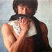 写真 #04：真田广之 Hiroyuki Sanada