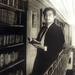 写真 #01：真田广之 Hiroyuki Sanada