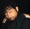 写真 #07：真田广之 Hiroyuki Sanada