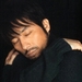 写真 #07 省略图