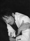 写真 #08：真田广之 Hiroyuki Sanada