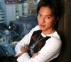 写真 #01：塚本高史 Takashi Tsukamoto
