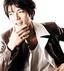 写真 #03：仲村亨 Tôru Nakamura