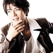 写真 #03：仲村亨 Tôru Nakamura