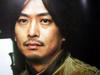 写真 #06：椎名桔平 Kippei Shiina