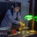 剧照 #13 省略图
