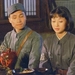 剧照 #12 省略图