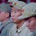 剧照 #18 省略图