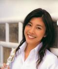 写真 #01：竹内结子 Yuko Takeuchi