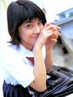 写真 #07：竹内结子 Yuko Takeuchi