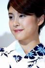 写真 #04：竹内结子 Yuko Takeuchi