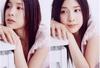 写真 #03：竹内结子 Yuko Takeuchi