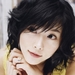 写真 #01：吴允儿 Yun-a Oh
