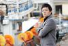 外科医生奉达熙/Drama Special