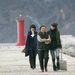 剧照 #06 省略图
