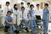 外科医生奉达熙/Drama Special