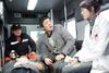 外科医生奉达熙 剧照 #09