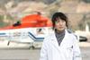 外科医生奉达熙/Drama Special