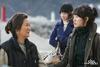 外科医生奉达熙/Drama Special