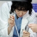 剧照 #11 省略图
