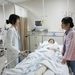 剧照 #14 省略图