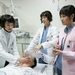 剧照 #13 省略图