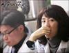 外科医生奉达熙 剧照 #31