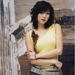 写真 #04：吴允儿 Yun-a Oh