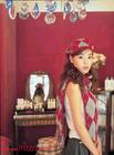 写真 #30：金敏善 Min-sun Kim