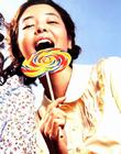 写真 #29：金敏善 Min-sun Kim