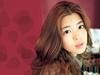 写真 #27：金敏善 Min-sun Kim
