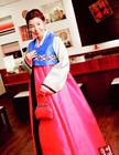 写真 #26：金敏善 Min-sun Kim