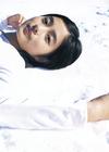 写真 #04：石原里美 Satomi Ishihara