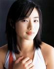 写真 #02：石原里美 Satomi Ishihara