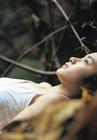 写真 #03：石原里美 Satomi Ishihara