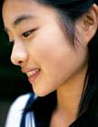 写真 #09：石原里美 Satomi Ishihara